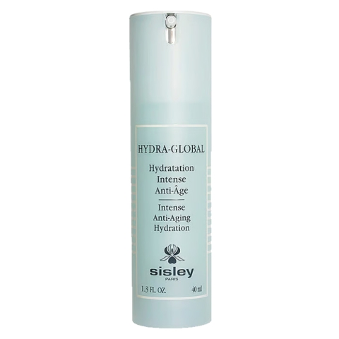 Sisley Hydra-Global Hydratation Intense Anti-Age 40 ml