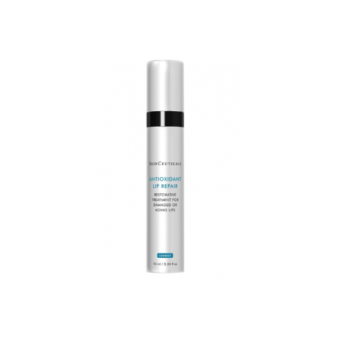 SkinCeuticals Antioxidantien-Lippenreparatur 10ml