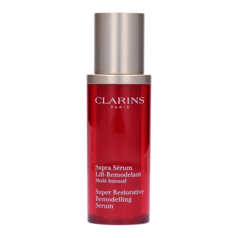Clarins Super Restorative Remodelling Serum 30 ml