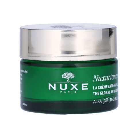 Nuxe Nuxuriance Ultra Day Cream 50 ml