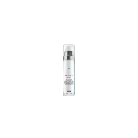 SkinCeuticals Metacell Erneuerung B3 50ml
