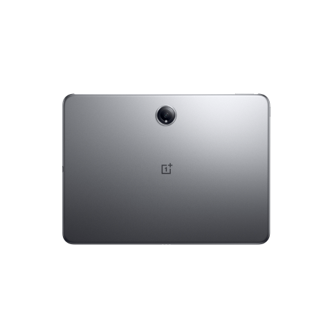 OnePlus Pad 2 256GB 12GB Nimbus Gray WIFI OPD2403 EU