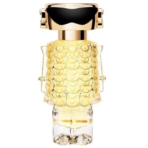Paco Rabanne Fame Eau de parfum, 30ml
