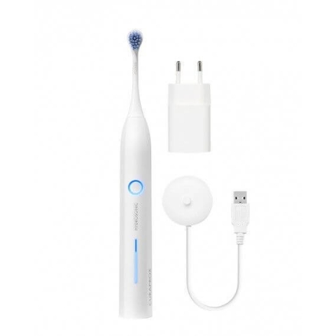 Curaprox Hydrosonic PRO Hydrosonic-Bürste