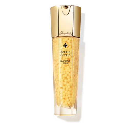 Guerlain Straffendes Anti-Aging-Serum, 30 ml
