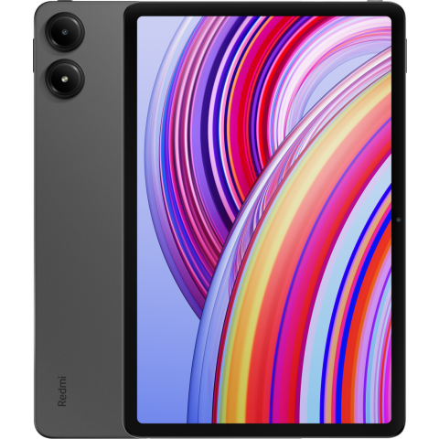 Redmi Pad Pro 5G 6GB RAM