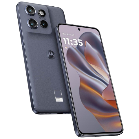 Edge 50 Neo 5G Dual-SIM
