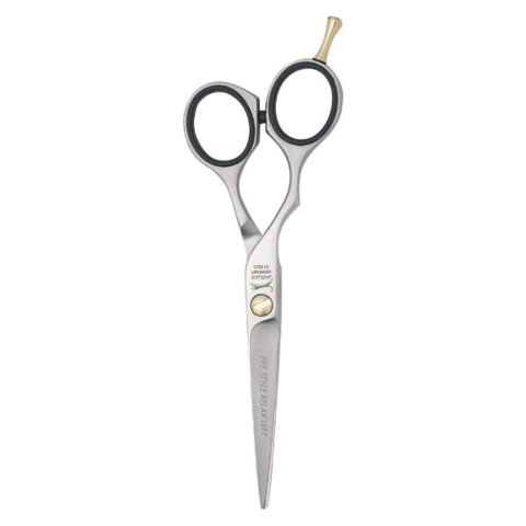 Jaguar Pre Style Relax Left 5,75 Scissor   1 stk.