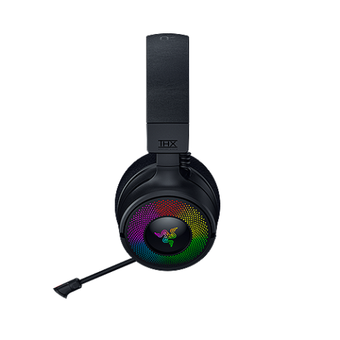Razer Kraken V4