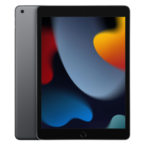 iPad 9 (2021) Wi-Fi