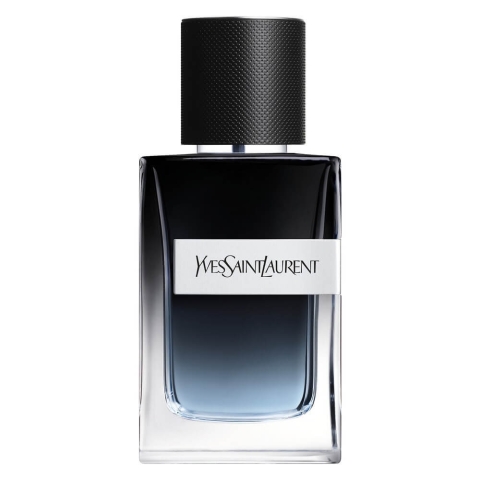 Yves Saint Laurent Y Pour Homme Eau de Parfum, 60ml