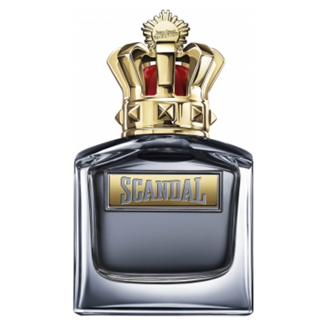 Jean Paul Gaultier Scandal Pour Homme EDT 50 ml