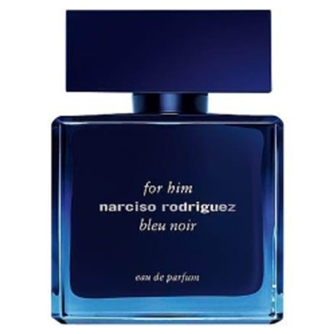 Narciso Rodriguez For Him Bleu Noir EDP 50 ml