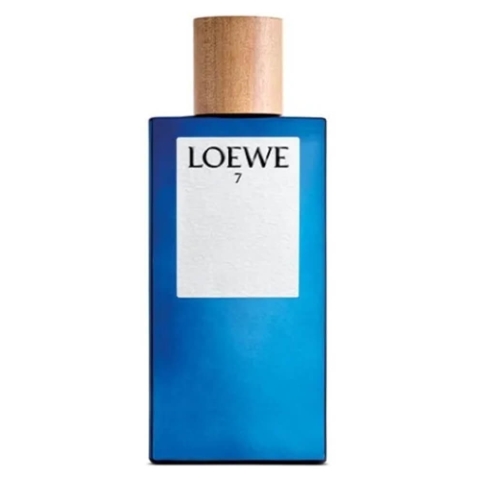 Loewe 7 Pour Homme EDT 50 ml