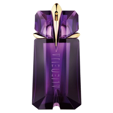 Thierry Mugler Alien Refillable Talisman EDP 60 ml