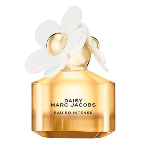 MARC JACOBS Daisy Eau So Intense 50 ml