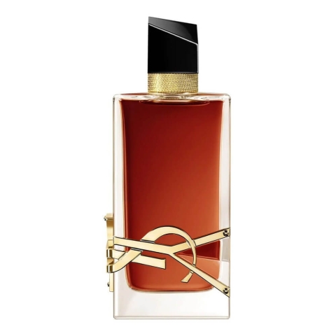 Parfüm Yves Saint Laurent Libre Le Parfum, 90ml