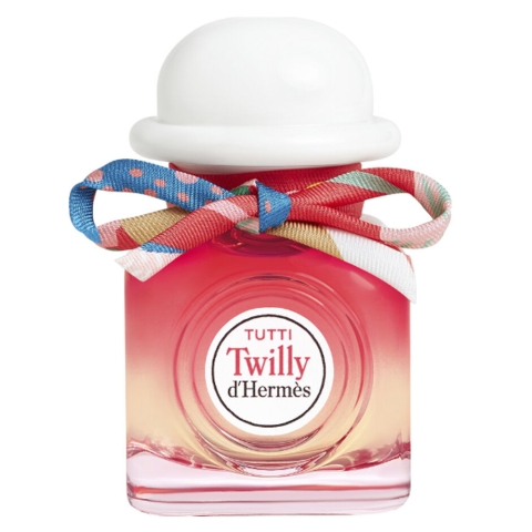 Hermes Tutti Twilly D'Hermes EDP 50 ml