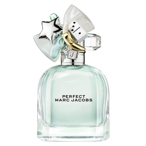 Marc Jacobs Perfect EDT 50 ml