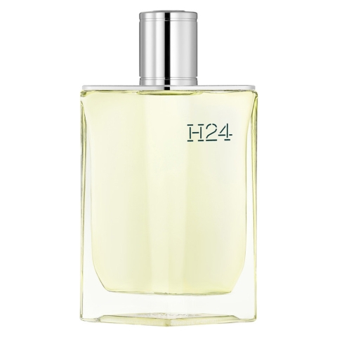 Hermes H24 EDP 100 ml