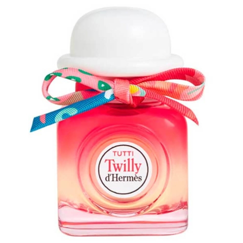 Hermes Twilly D'Hermes Tutti EDP 85 ml