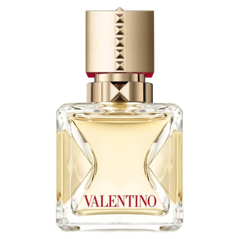 Valentino Voce Viva EDP 100 ml