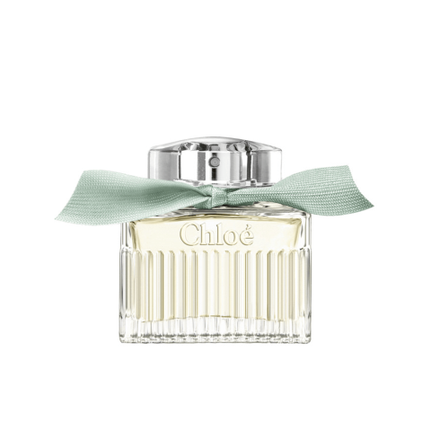 Chloé Eau De Parfum Rose Naturelle 50 ml