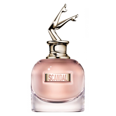 Jean Paul Gaultier Scandal EDP 80 ml