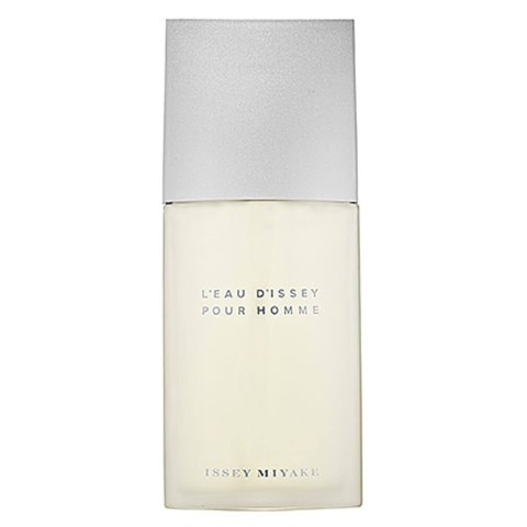Issey Miyake L'eau D'Issey Pour Homme EDT 75ml 75 ml