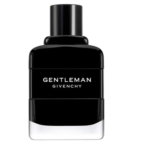 Givenchy Gentleman, Eau de Parfum, 60ml