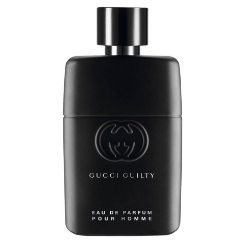 Gucci Guilty Pour Homme EDP 90 ml