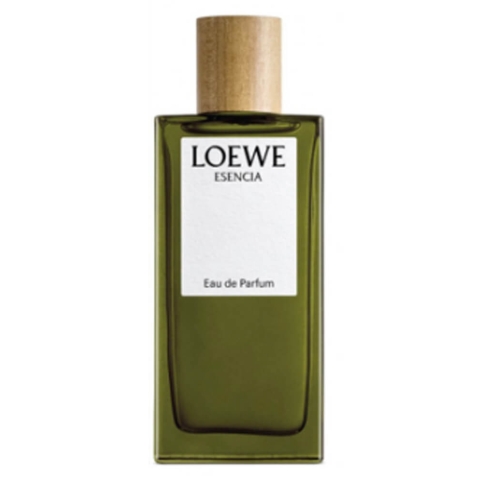 Loewe Esencia EDP 100 ml