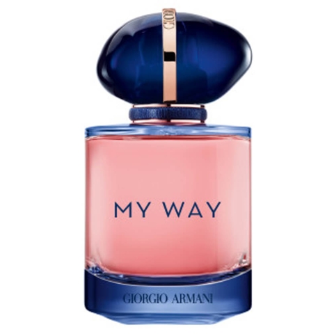 Giorgio Armani - My Way Intense EDP 50 ml