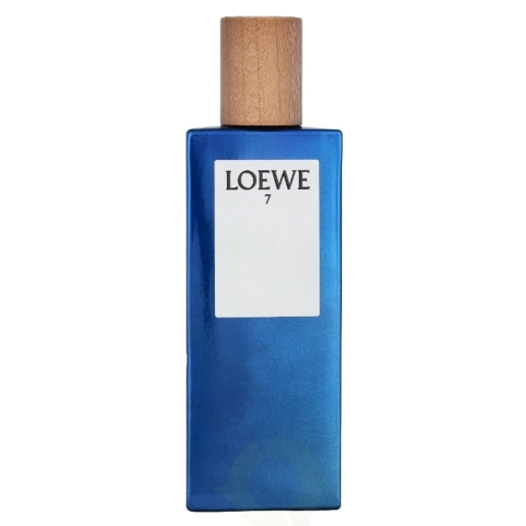 Loewe 7 Pour Homme EDT 50 ml