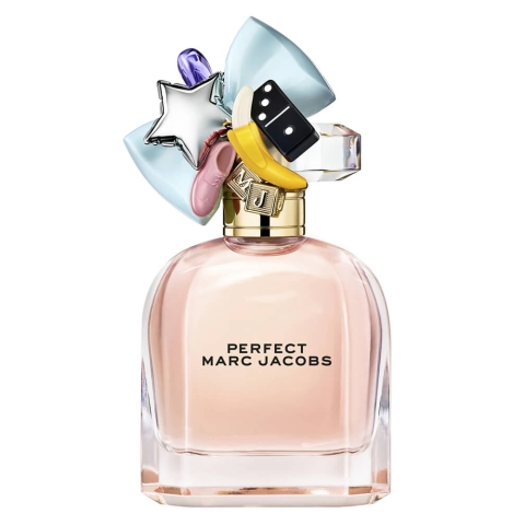 Marc Jacobs Perfect EDP 100 ml