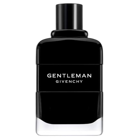 Givenchy Gentleman, Eau de Parfum, 100ml