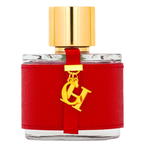 Carolina Herrera CH EDT 100 ml