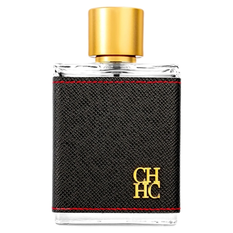 Carolina Herrera CH Men EDT 100 ml