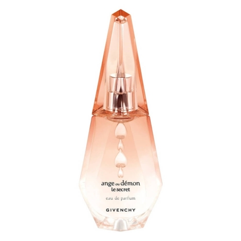 Givenchy Ange Ou Démon Le Secret EDP 100 ml