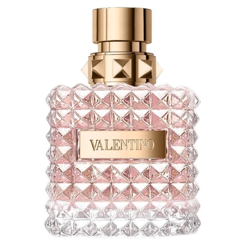 Valentino Donna EDP 100 ml