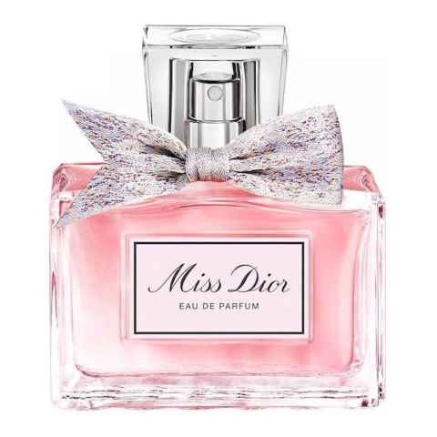 Dior Miss Dior, Eau de Parfum, 50ml