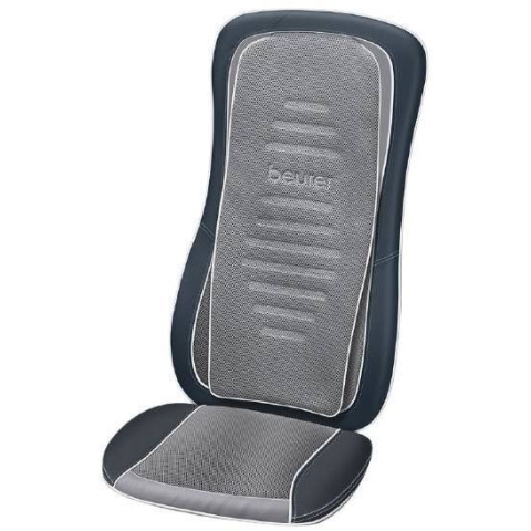Massagegerät Beurer MG 315