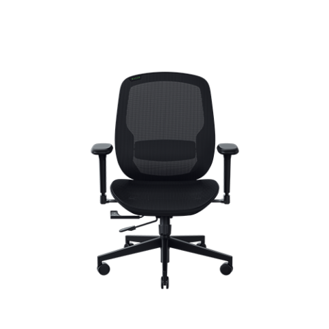 Razer Fujin - Mesh Gaming Chair