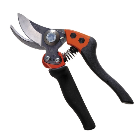 Bahco Baumschere PXR-M2