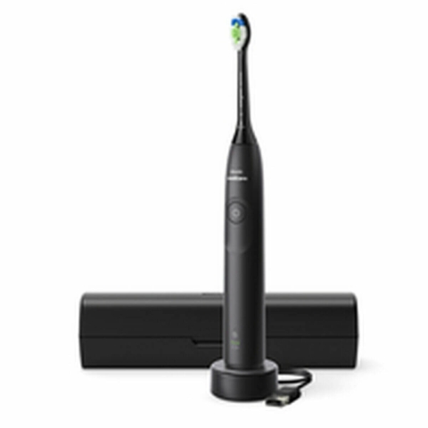 Elektrische Zahnbürste Philips HX7101/02 SONICARE 5300