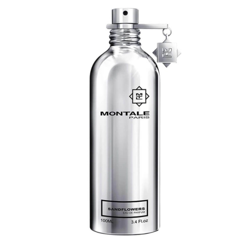 Montale Sandblumen Eau de Parfum, 100 ml