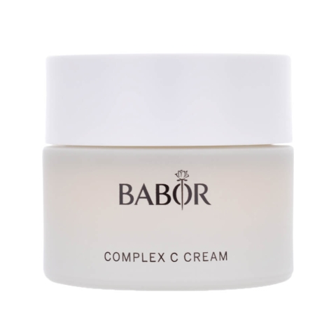 Babor Complex C Cream 50 ml
