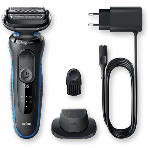 Braun Series 5 51-R1200 Elektrorasierer