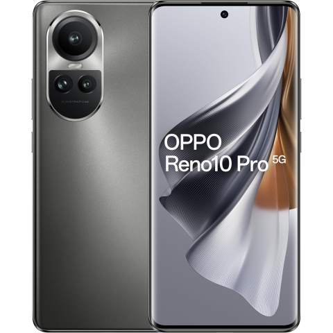 Reno 10 Pro 5G