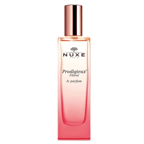 Nuxe Prodigieux Floral Le Parfum EDP 50 ml